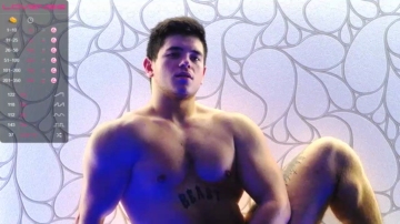 Arilas_  12-11-2021 video lickfinger